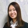 Q.入社理由は？  
（前職：事務）