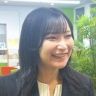 Q.入社理由は？  
（前職：営業）
