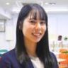 Q.入社理由は？  
（前職：事務）