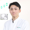 製造職／30代／男性（未経験者入社）
