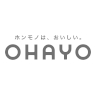 Q.仕事を続けていてよかったと感じる瞬間は？