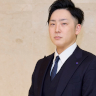 Kさん