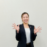 Yさん