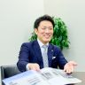 Nさん