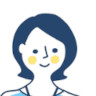 経理
