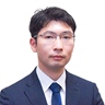 代表取締役社長
