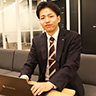 不動産賃貸仲介