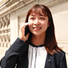 不動産売買仲介