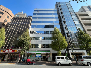 株式会社ソング 不動産管理・メンテナンス責任者／月給60万円