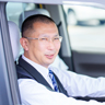 ドライバー（41 歳・入社9年目）