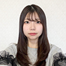 デジタルマーケティング部（前職：メーカー　転職理由：紹介）