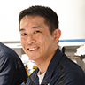 営業（入社2年目・28歳）
