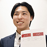 営業マネージャー（入社3年目・22歳）
