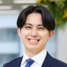 （31歳／入社3年目／GM／前職：不動産ERP営業）