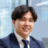（28歳／入社5年目／GM／前職：ITハードウェア営業）