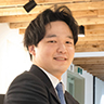 営業（入社4年目・29歳）