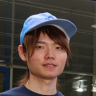 23歳／未経験入社（新卒）