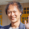 エリアマネージャー4年目