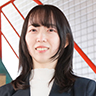 Q.当社に転職した理由は？