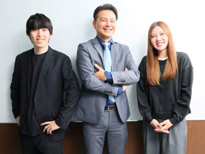 株式会社ドライブコミュニケーションズ 販促PRディレクター／未経験歓迎／年休125日／リモートあり