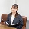 Q：求職者に向けてメッセージをお願いします。