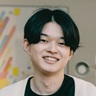 Q.エーピーシーズの環境について教えてください