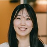 Q.入社の決め手は？