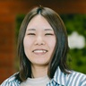 Q.入社して良かったと感じることは？
