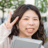 （30歳／2022年入社／担当職務：人材派遣事業部）