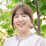 （24歳／2024年入社／担当職務：人材派遣事業部）