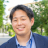 （25歳／2025年入社／担当職務：営業職）