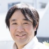続き