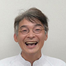 【応募を検討されている方へ】