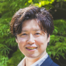 「経験者として、スキルトランスファーを図っています」