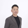 代表取締役