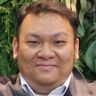 岡本さん