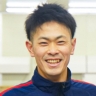 営業職