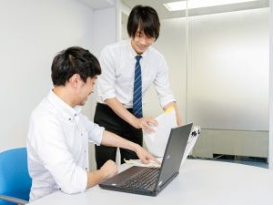 株式会社グローバルアーチ 橋梁設計／地域のインフラを支える仕事／働きやすさバツグン！