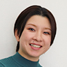 「やりがいはゼロから市場を創れることです！」