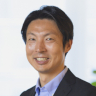Q.どんな人が活躍できますか？