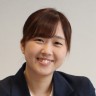 ◆採用担当