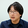 現場管理（課長）