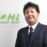 営業職／入社4年目　前職：施工管理職