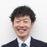 採用担当（生産技術）