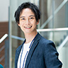 未経験から入社した社員