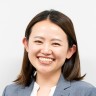 職場の雰囲気