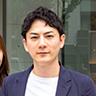 Q. 未経験からでも活躍できますか？