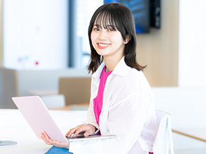 ＢＣＣ株式会社【グロース市場】 DX推進のサポート営業／未経験歓迎／大手IT企業プロジェクト