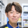 Q.この仕事の魅力は？