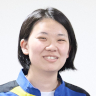 Q.家庭との両立はできますか？